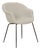 Beetle Chair from Gubi For Sale