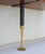 1960s Jolly Modular Bookcase by Ebanisteria F.lli Merati, 1960s For Sale - Image 5 of 18