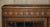 Antique English Astral Glazed Display Cabinet from Roberts, 1900s For Sale - Image 9 of 18