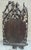 1980s Papua New Guinea Ancestral Storyboard For Sale - Image 9 of 10