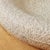Stone Large Travertine Bowl or Centerpiece, Italy 1970s For Sale - Image 7 of 11