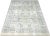 1940s Persian Tabriz Rug For Sale In Los Angeles - Image 6 of 7