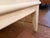Thomas O’Brien for Century Furniture Hallings Secretary For Sale - Image 15 of 18