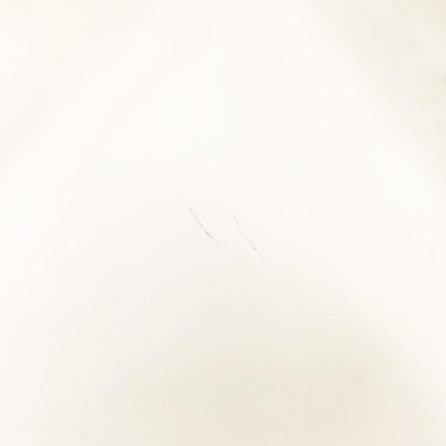 Vintage Maitland Smith Tessellated Stone Arched Mirror For Sale - Image 9 of 9