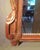 Wood 18th C. Italian Mirror For Sale - Image 7 of 10