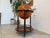 Vintage Globe Bar Cabinet, 1980s For Sale - Image 3 of 14