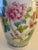 Mid-Century Chinoiserie Vase For Sale - Image 4 of 11