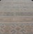 This flat-woven Kilim from Turkey features an enticing composition consisting of stripes with fascinating geometric...