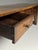 Spanish Walnut Coffee Table, 19th Century For Sale - Image 14 of 18