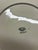 Early 20th Century Vintage 1930s Thomas Ivory Bavaria "Rosemont" Dinner Plates - Set of 7 For Sale - Image 5 of 5