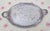 Antique Coffee Service from Walker & Hall Sheffield, Set of 5 For Sale - Image 3 of 9