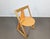 Postmodern Chairs, 1980s, Set of 2 For Sale - Image 9 of 11