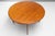 Vintage Extendable Table from G-Plan, 1960 For Sale - Image 6 of 13