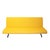 D70 Sofa by Osvaldo Borsani for Tecno, 1950s For Sale - Image 14 of 14