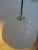 Acrylic Ceiling Lamp from Staff, 1970s For Sale - Image 9 of 12