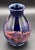 Moorcroft Pottery Dragon Vase – William John Moorcroft – Tube-Lined, 1987 – England Offered here is a striking Moorcroft...