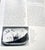 Japanese Ceramic Bowl Makuzu Kozan with Original Inscribed Box For Sale - Image 4 of 15