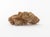 Shiva Lingam, Etc. Mineral Specimens, 3 For Sale - Image 14 of 14