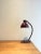 Bauhaus Vintage Table Lamp by Marianne Brandt for Kandem Leuchten, 1930s For Sale - Image 3 of 8