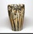 Large Vintage Pyrogranite Vase, 1950s For Sale - Image 10 of 17