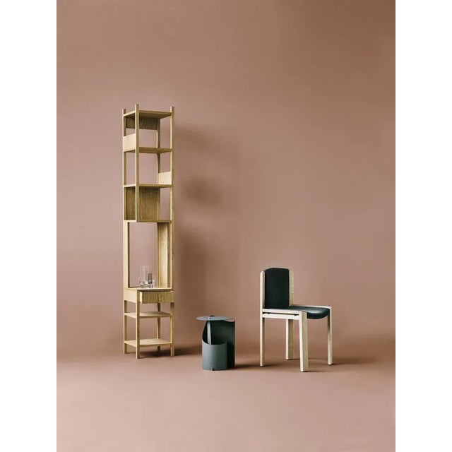 Coffee Table by Aldo Bakker for Karakter For Sale - Image 10 of 12