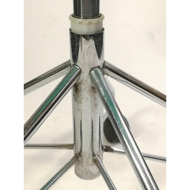 Chair by Arne Jacobsen for Fritz Hansen, 1990s For Sale - Image 17 of 18