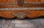 Stone Napoleon III Kingwood Cabinet with Sevres Plaques Chest, 1860 For Sale - Image 7 of 18