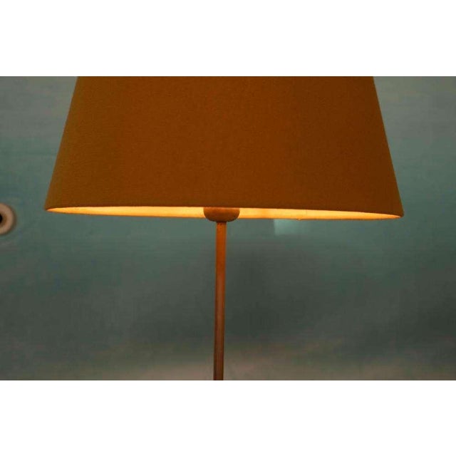 Vintage Design Modern Table Lamp For Sale - Image 13 of 15