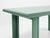 Transforming Multifunction Dining Table by Gigi Sabadin for Stilwood, Italy, 1973 For Sale - Image 13 of 18