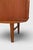Danish Teak Bar Cabinet, 1960s For Sale - Image 9 of 18
