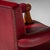 1950s Pair of Armchairs, Italy, 1950s For Sale - Image 5 of 18
