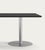 Train Conference Table by Henrik Tengler For Sale - Image 4 of 11