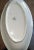White 1930s Graf & Kippler Porcelain 92 Piece Set, Exceptional Pattern For Sale - Image 8 of 8