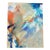 “Seaside” 2024 Contemporary Abstract Painting For Sale