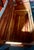 Mid 20th Century Roos Sweetheart Cedar Chest For Sale - Image 10 of 12