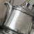 Silver 1940s Hotel Silver Teapot Biltmore Dayton For Sale - Image 8 of 9