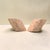 1980s Maitland-Smith Tessellated Stone Angular Pedestal For Sale In Miami - Image 6 of 6