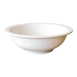 Antique"Johnson Brother's" English Ironstone Centerpiece/Serving Bowl