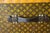 Monogrammed Trunk from Louis Vuitton, 1920s For Sale - Image 13 of 18