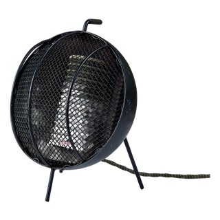 Wesix Portable Space Heater For Sale