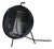 Wesix Portable Space Heater For Sale