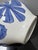 1900s Swedish Art Nouveau Vase by Alf Wallander for Rörstrand For Sale - Image 10 of 13