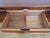 Mid-Century Colony Teak Sideboard by Stonehill,1960s For Sale - Image 18 of 18