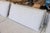 Jean-Marie Massaud for Poliform Bristol Modular 3pc Contemporary Sofa Sectional For Sale - Image 14 of 17
