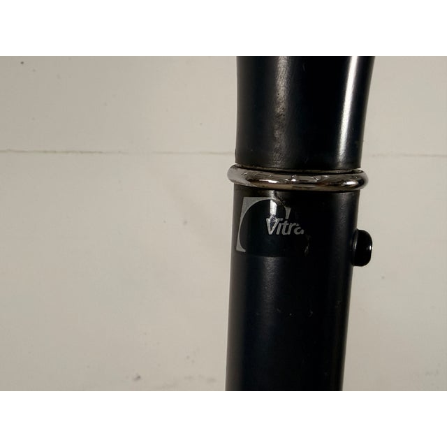 Coat Rack by George Nelson for Vitra, 1980s For Sale - Image 10 of 11