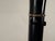 Coat Rack by George Nelson for Vitra, 1980s For Sale - Image 10 of 11