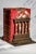 Stately Antique Cast Iron Bradley & Hubbard Temple of Saturn Architectural Roman Forum Grand Tour Style Bookends Home Decor For Sale - Image 4 of 13