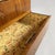 Wood Italian Biedermeier Style Chest of Drawers in Wood, 1930s For Sale - Image 7 of 16