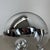 Set of Silver Cubic Wall Lights by Motoko Ishii for Staff Lights, 1970s, Set of 5 For Sale - Image 18 of 18