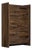 Town Hall Budel Cabinet by Jan de Jong, Netherlands, 1967 For Sale
